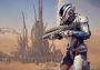 Mass Effect: Andromeda - EA App Account Global EA App Digital Key