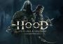 Hood: Outlaws & Legends Turkey Xbox One/Series Digital Key