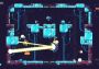 ScourgeBringer Global Steam Digital Key