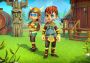 Farm Together - Mistletoe Pack DLC Global Steam Digital Key