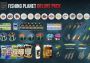 Fishing Planet - Deluxe Pack DLC Argentina Xbox One/Series/Windows Digital Key