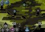 Control Craft 3 EN/DE/FR/JA/RU/ES Global Steam Digital Key