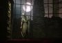 Dead by Daylight - 100K Bloodpoints Global Official website Digital Key