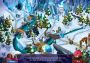 Yuletide Legends: Who Framed Santa Claus Global Steam Digital Key
