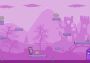 Invader EN Global Steam Digital Key