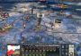 Empire and Napoleon: Total War - GOTY Collection EU Steam Digital Key