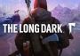 The Long Dark Global Steam Digital Key
