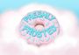 Freshly Frosted Global Steam Digital Key