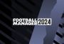 Football Manager 2024 EN Nigeria Xbox Windows Digital Key