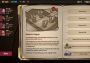Across The Obelisk - Sands of Ulminin DLC ROW Steam Digital Key