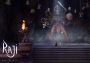 Raji: An Ancient Epic Argentina Xbox One/Series Digital Key