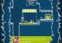 Slime-San EN Global Steam Digital Key