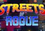 Streets of Rogue Colombia Xbox One/Series Digital Key