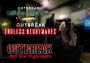 Outbreak - Silver Collection EN/DE/FR/IT Argentina Xbox One/Series Digital Key