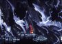 Running On Magic United States Xbox One/Series Digital Key