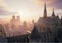 Assassin's Creed: Unity EU Ubisoft Connect Digital Key