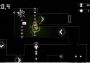 Time Rift EN Global Steam Digital Key