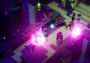 Minecraft Dungeons: Echoing Void DLC EU Xbox One/Series Digital Key