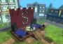 Spore: Galactic Adventures DLC Global EA App Digital Key