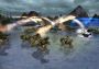 Massive Assault Network 2 EN Global Steam Digital Key