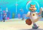 SpongeBob SquarePants - Bundle Global Steam Digital Key