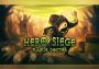 Hero Siege: Plague Doctor - Class DLC Global Steam Digital Key