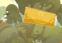 OlliOlli World Turkey Xbox One/Series Digital Key