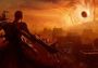 Redfall - Pre Order Bonus DLC EU Steam Digital Key