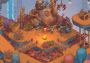 Bandle Tale: A League of Legends Story Global Steam Digital Key