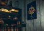 Fallout 76 Deluxe Edition United States Xbox One/Series Digital Key