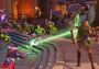 Orcs Must Die - Artifacts of Power DLC Global Steam Digital Key