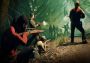 Zombie Army - Trilogy EN EU Steam Digital Key