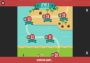 Risky Rescue EN Global Steam Digital Key