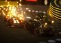 Super Toy Cars 2 EN Global Steam Digital Key