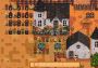 Stardew Valley EN/DE/JA/PT/RU/ZH/ES Global Steam Digital Key