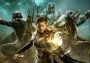 TESO The Elder Scrolls Online - Premium Collection DLC Global Official website Digital Key