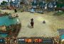 King's Bounty: Dark Side Premium Edition Global Steam Digital Key
