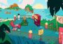 Leisure Suit Larry: Wet Dreams Dry Twice Save the World Edition Global Steam Digital Key