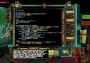 Else Heart.Break EN Global Steam Digital Key