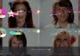 Let's Sing: ABBA EU Xbox One/Series Digital Key