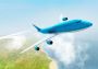 Take Off: The Flight Simulator EU Steam Digital Key