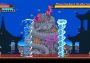 Gastova: The Witches of Arkana EN Global Steam Digital Key