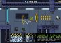 JumpJet Rex EN/DE/FR/IT/RU/ES Global Steam Digital Key