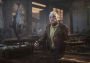 The Sinking City Deluxe Edition Turkey Xbox Series Digital Key