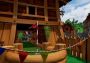 Golf It! Global Steam Digital Key