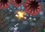 OTTTD EN Global Steam Digital Key