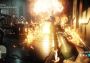 Homefront: The Revolution - The Guerrilla Care Package DLC EN Global Steam Digital Key