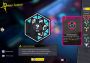 Meta-Ghost: The Breaking Show EN/ZH/ZH Global Steam Digital Key