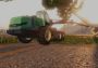 Professional Lumberjack 2015 Global Steam Digital Key