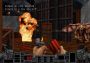 Blood: Fresh Supply EN Global Steam Digital Key